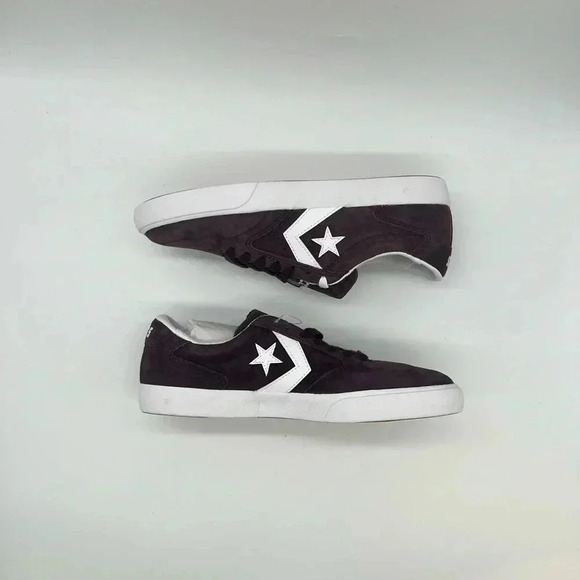 CONVERSE CHECKPOINT PRO OX - Picture 1 of 10
